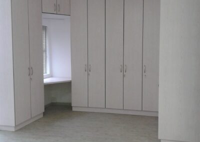 Heather Kittel Ballet School - Studio